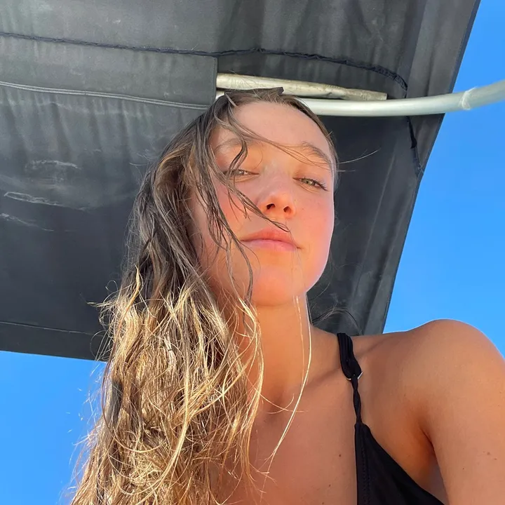 @oliihu