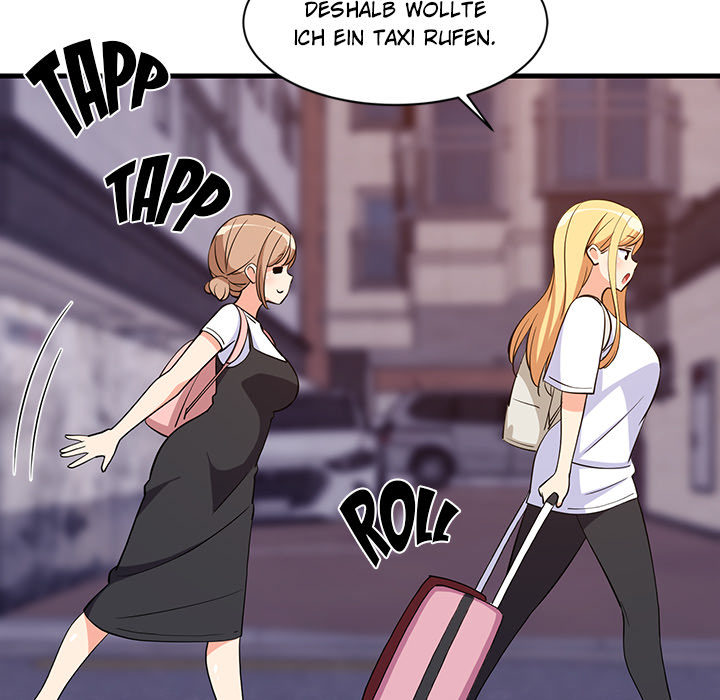 Hoch die Noten - episode 52 - 113
