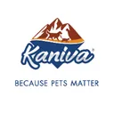 @kanivapetfood_thailand