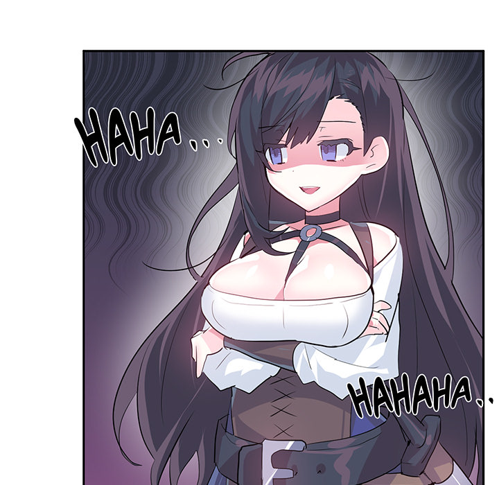 Log in to Lust-a-land - episode 30 - 23