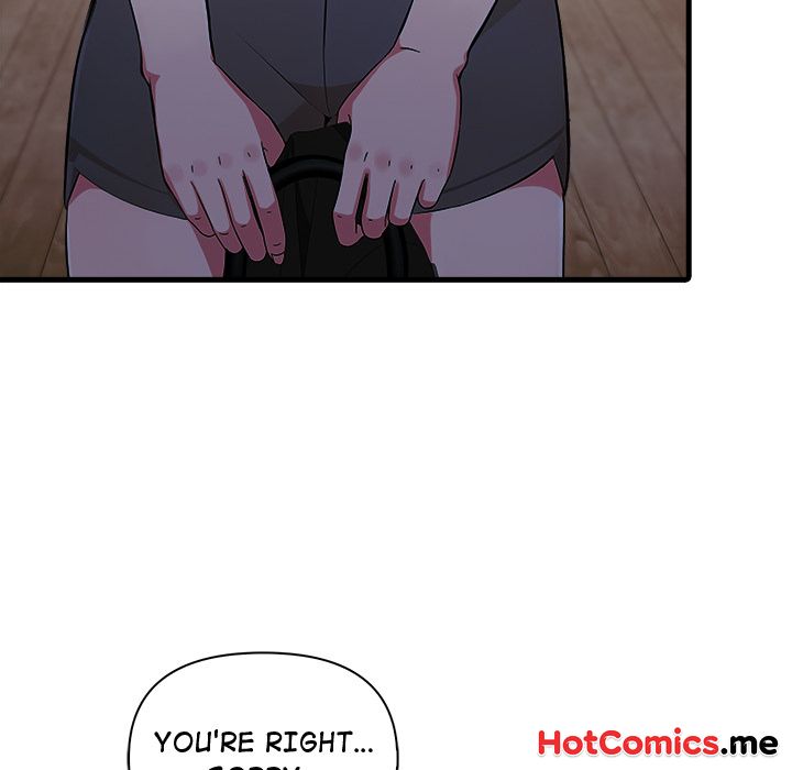 A Parent-Teacher Affair - episode 2 - 80