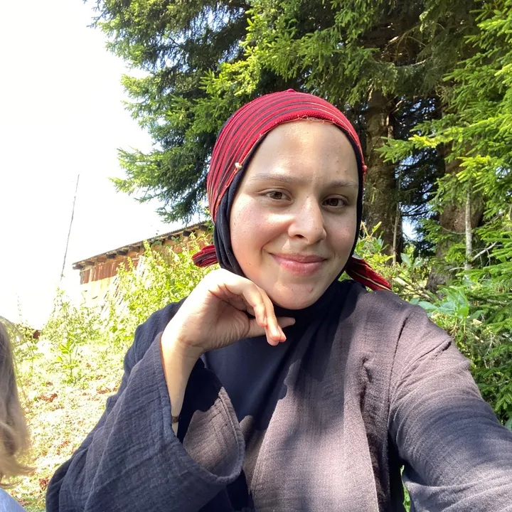 @hhilal_memis