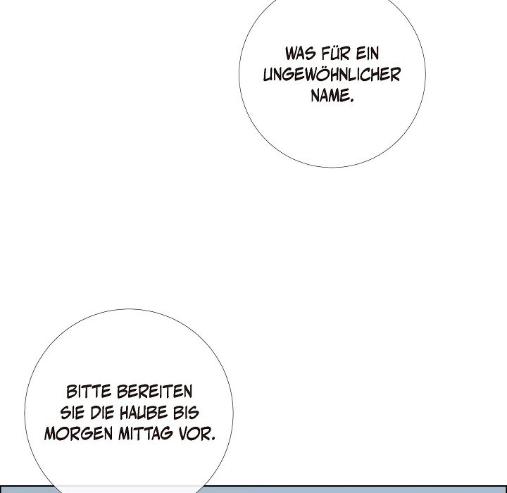 Die Magd und der Vampir - episode 2 - 93