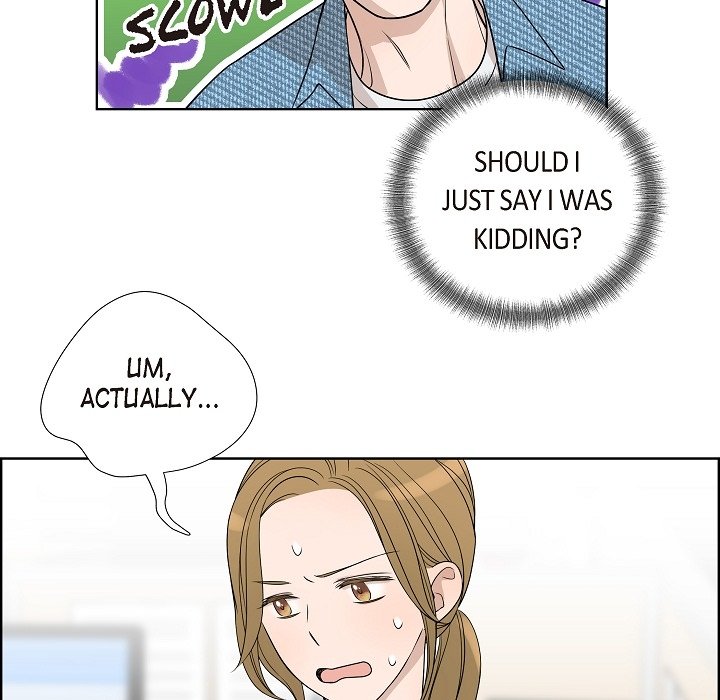 Dubious Moon - episode 5 - 4