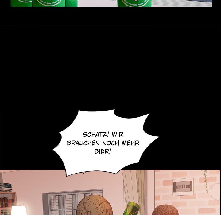 Herbstregen - episode 13 - 70