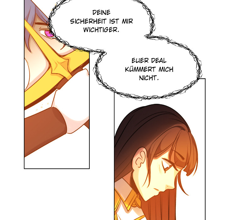 Im Wald der Glühwürmchen - episode 49 - 44