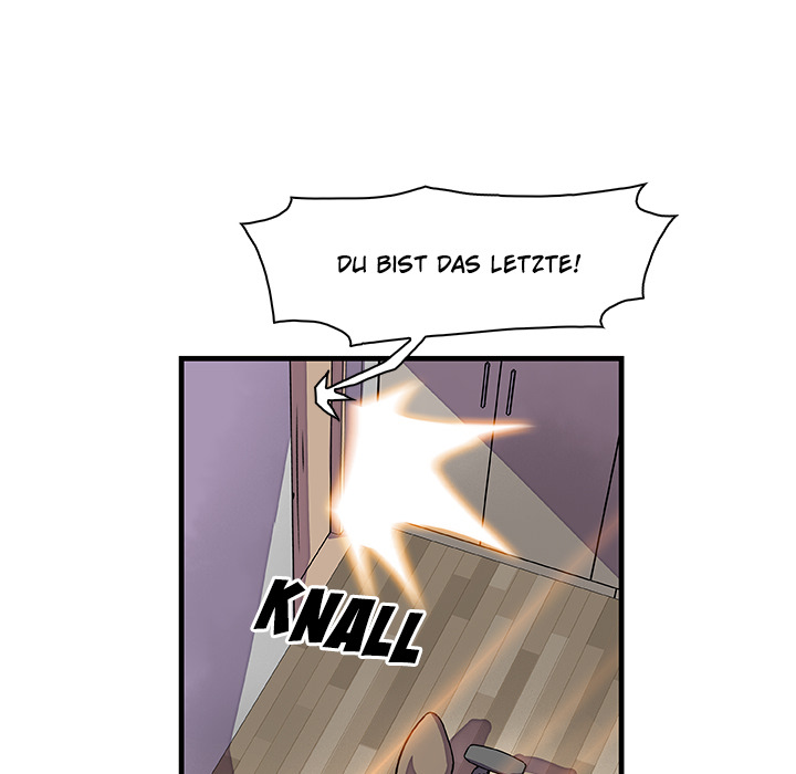 Es ist kompliziert - episode 9 - 57