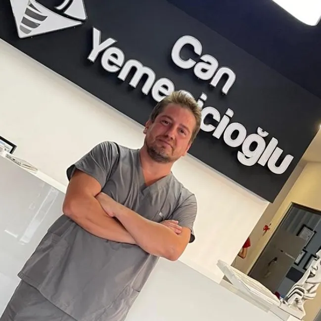 drcanyemenicioglu