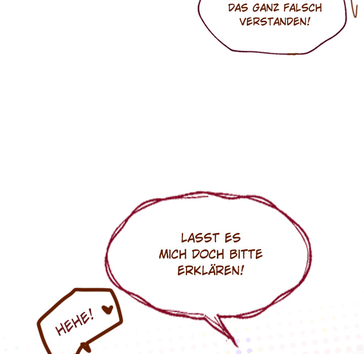 Kopfloser Prinz - episode 20 - 64