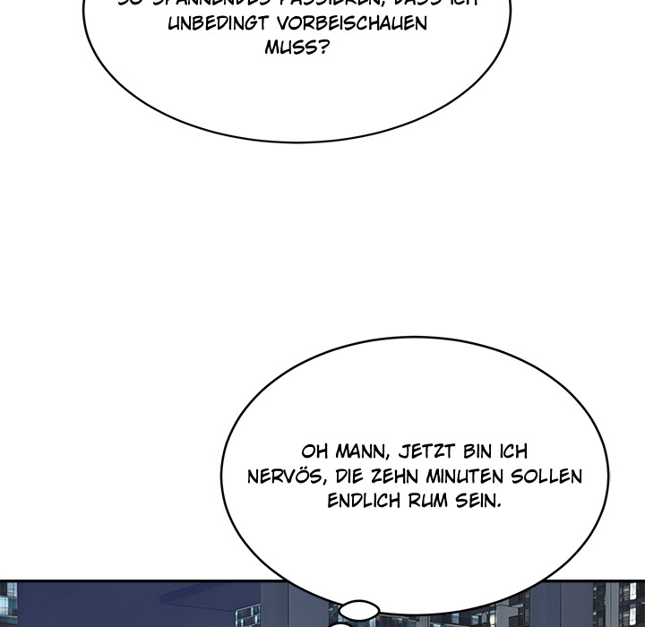 Zusammen im Fahrstuhl - episode 12 - 56