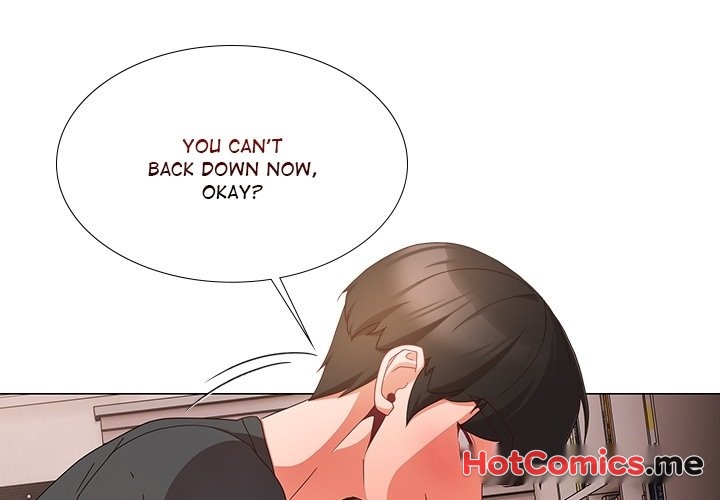 People of The Dark - episode Prologue - 0