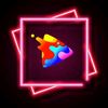 playcortest