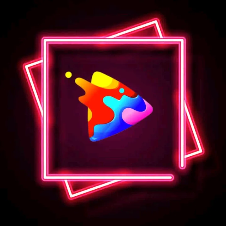 @playcortest