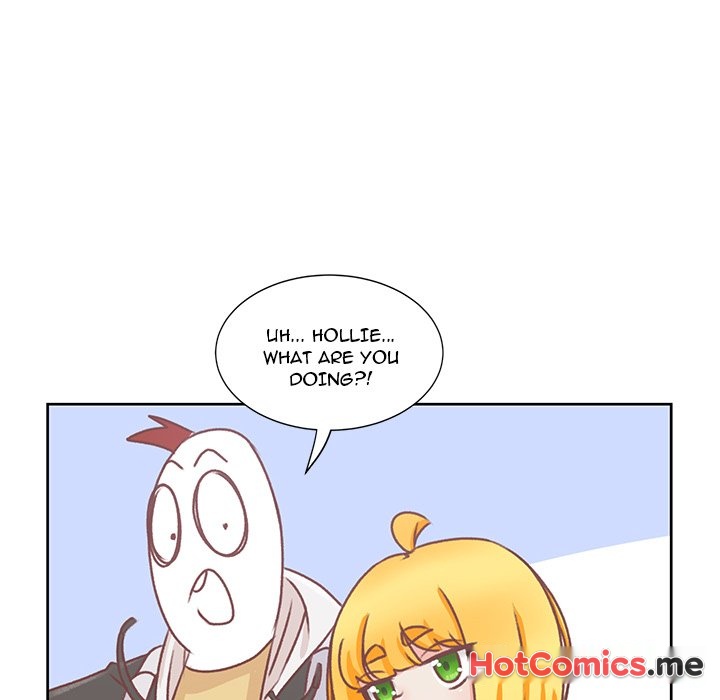 You're No Good - episode 16 - 61