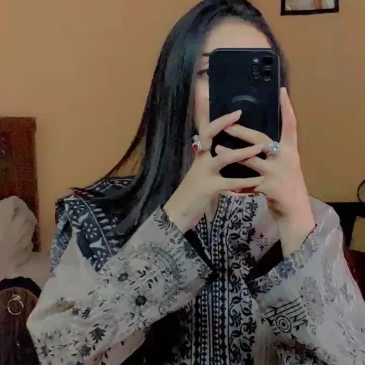minahil355
