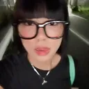 @odedayon