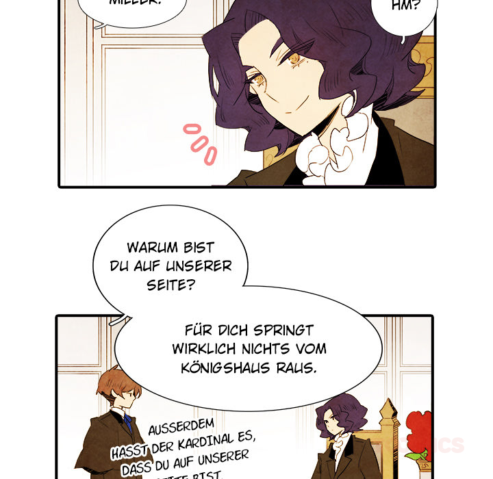 Ardors Königreich - episode 37 - 8