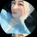 @nfy.w