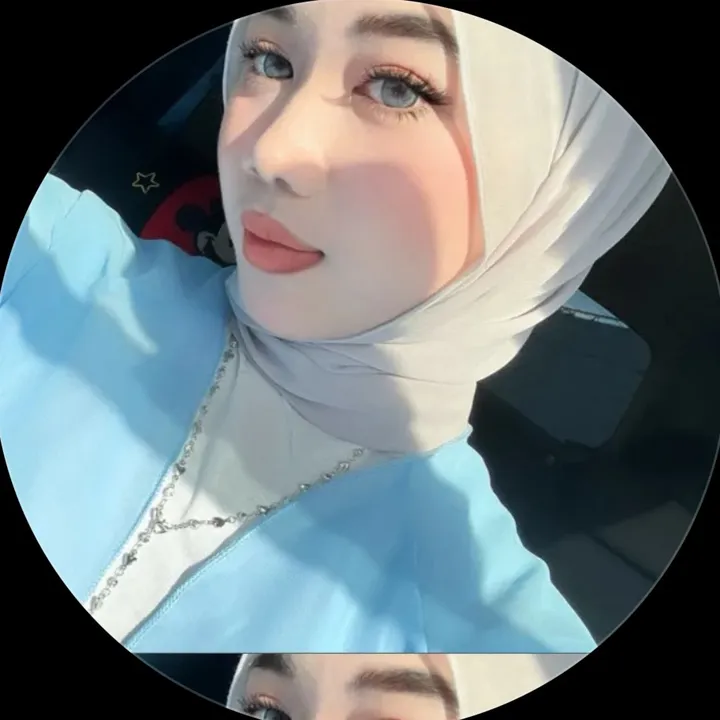 nfy.w