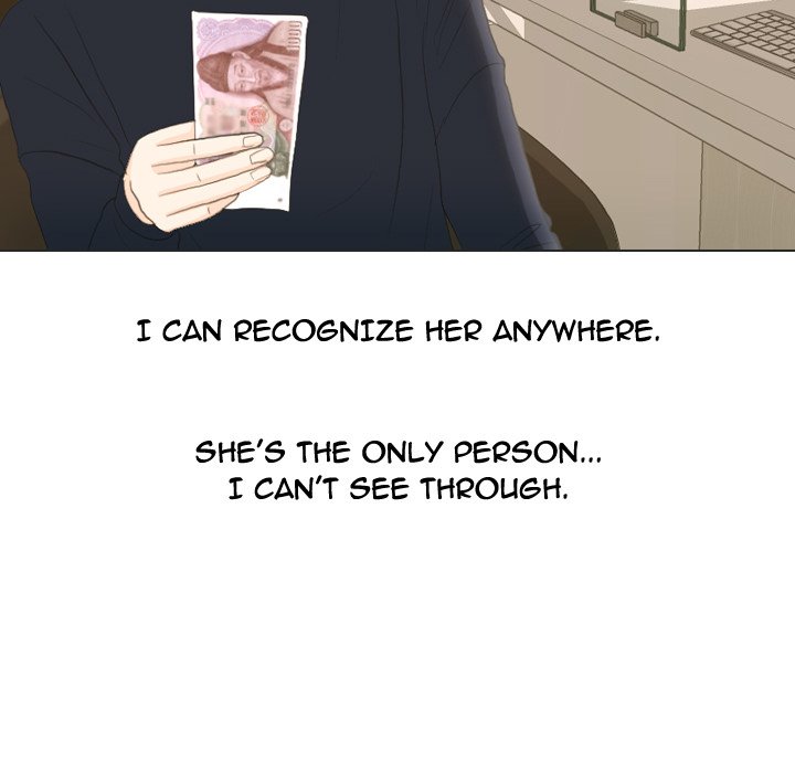 Hold My Hand - episode 22 - 75