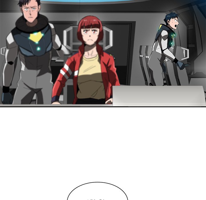 Stardust - episode 44 - 105