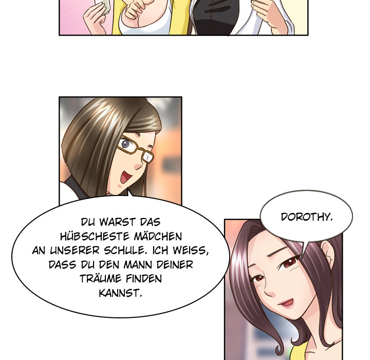 Die neue Kollegin - episode 16 - 14