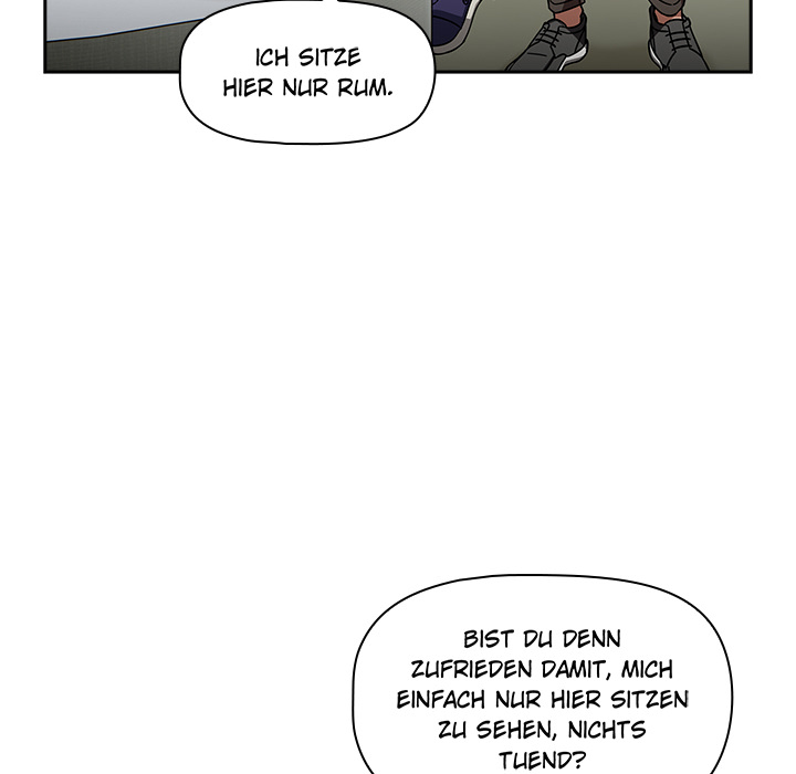 #Follow Me - episode 28 - 81
