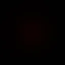 @blade.jeqz