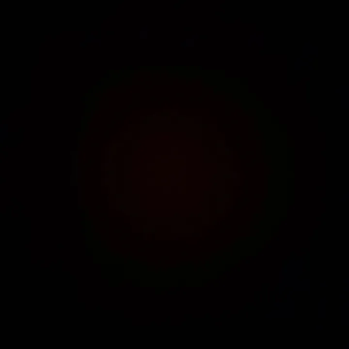 @blade.jeqz
