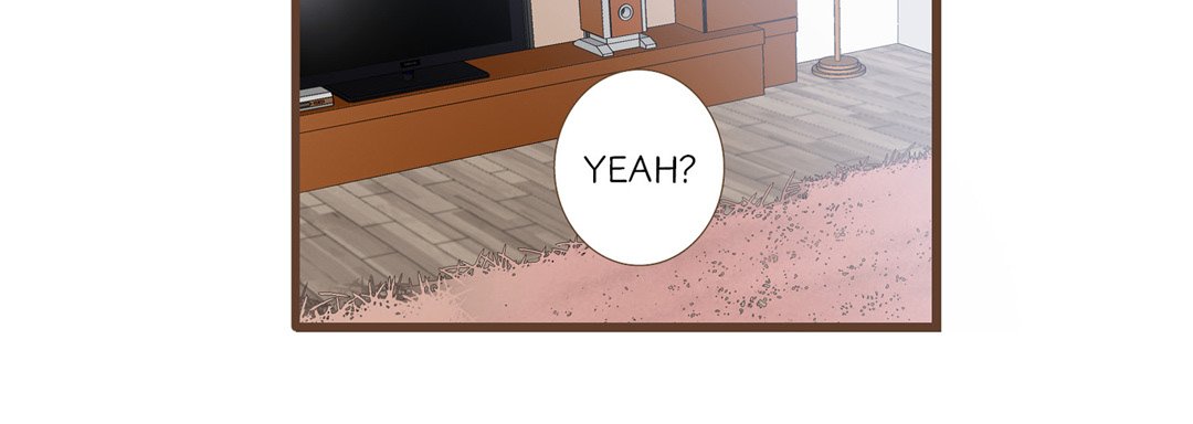 His House - episode 32 - 186