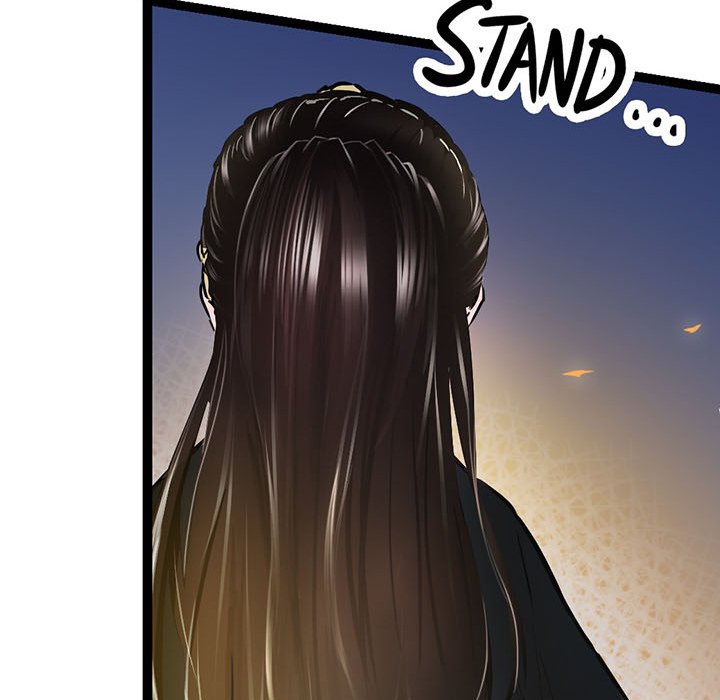 River Where the Moon Rises - episode 3 - 140