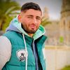 rami_harbaoui