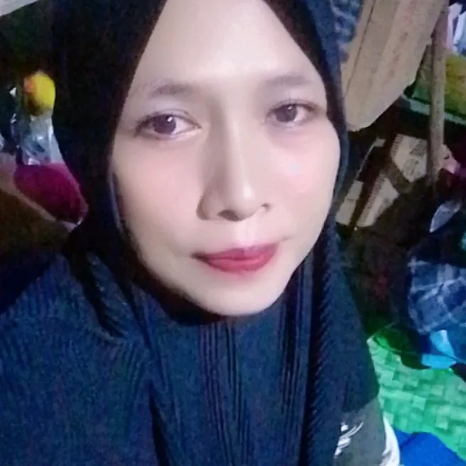 mahirainara89