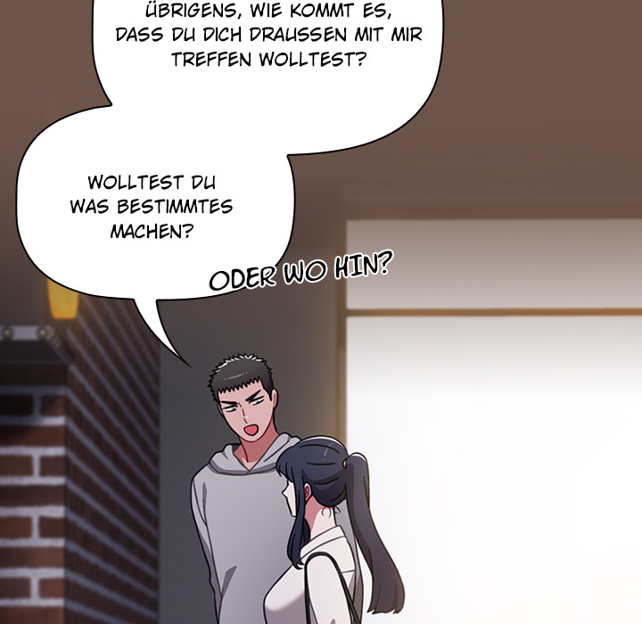 Spätzünder - episode 20 - 33