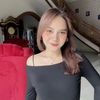 spillbywindi_