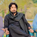@mazharwaqar830