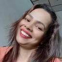 @muthumali495