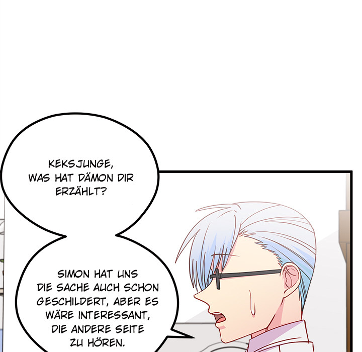 Ich wähle dich! - episode 50 - 78