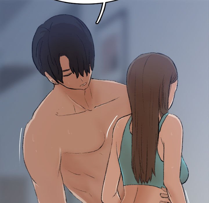 Secret Neighbors - episode 5 - 134
