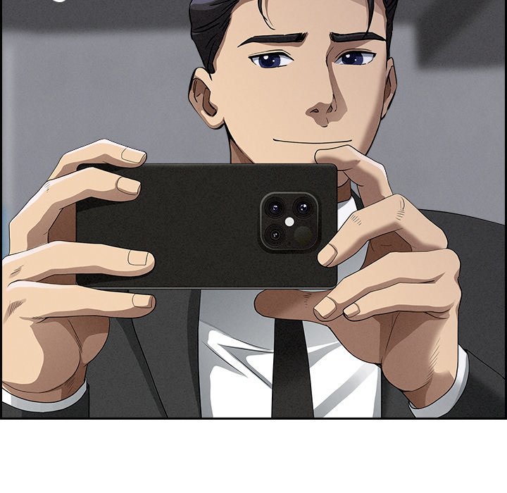 Her Bodyguard - episode 5 - 59
