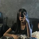 @reynnnnneljeyy