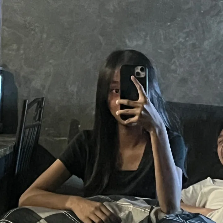 @reynnnnneljeyy
