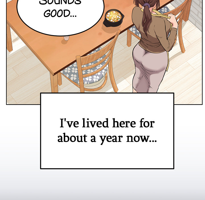 Don't Tell Mom - episode 1 - 88