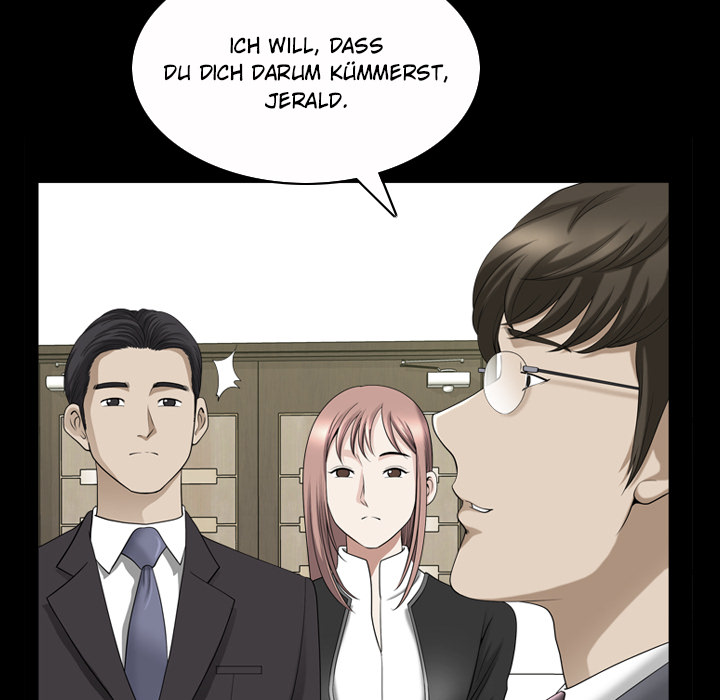 Hyänen der Großstadt - episode 34 - 8