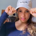 @shaali__official0