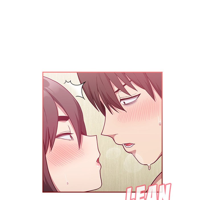 Bride-To-Be - episode 7 - 99