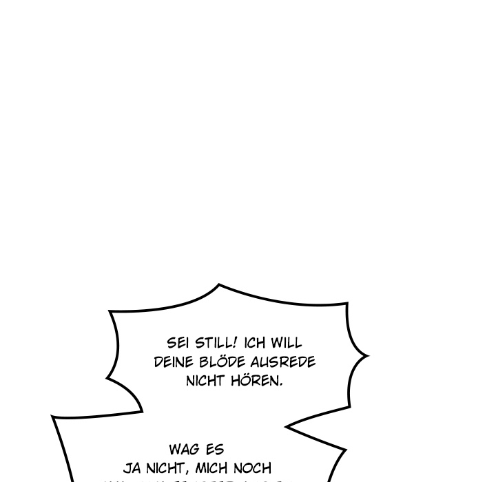 In greifbarer Nähe - episode 24 - 49