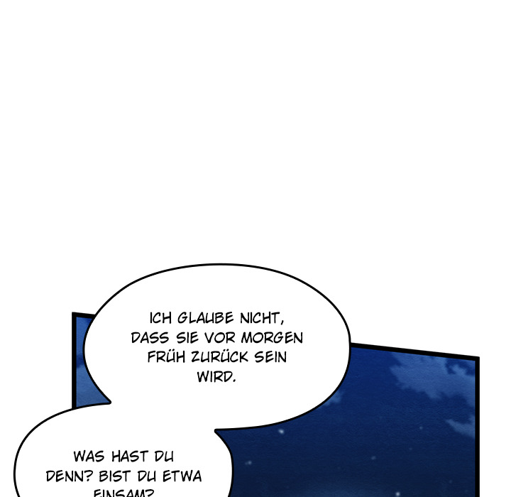 Meister in Intimität - episode 10 - 124