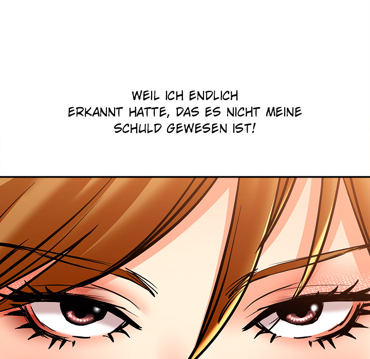Der fünfzehnte Mann - episode 15 - 124