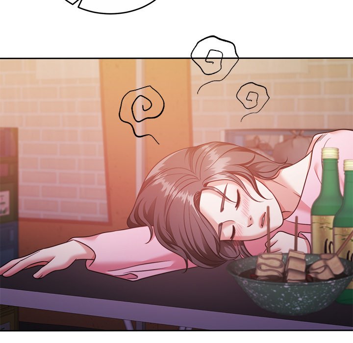 Pregnancy Contract - episode 24 - 9